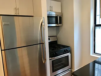 Rented by Platinum Properties