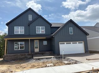 1044 Cherry Tree Dr LOT 139, Mount Juliet, TN 37122