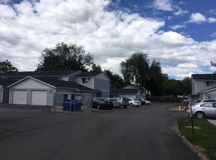 5270 W Morris Hill Rd, Boise, ID 83706