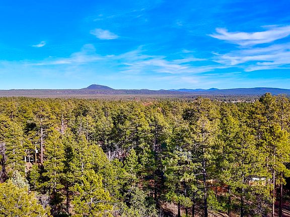 5th image of 6101 E Starlight Ridge Rd