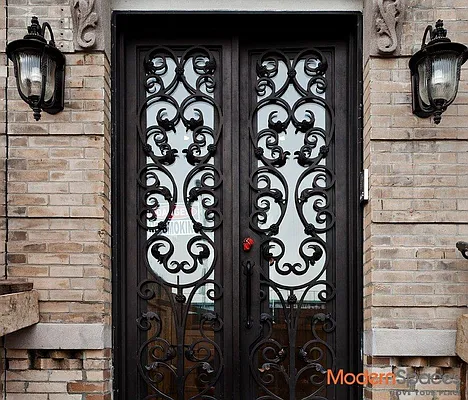Rented by Modern Spaces | media 6