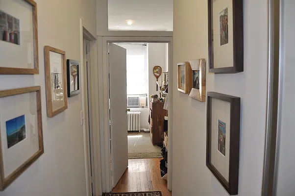 Rented by Sky Management | media 13