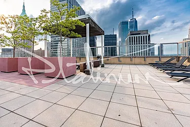 Rented by Platinum Properties