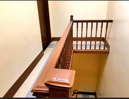 Rented by Corcoran | media 68