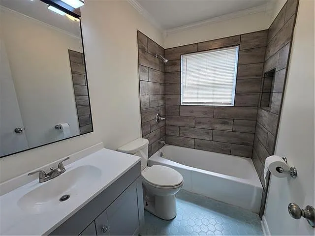3710 Jean Pl #C — Photo 14