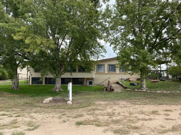 1433 Birch Ave #2, Greeley, CO 80631