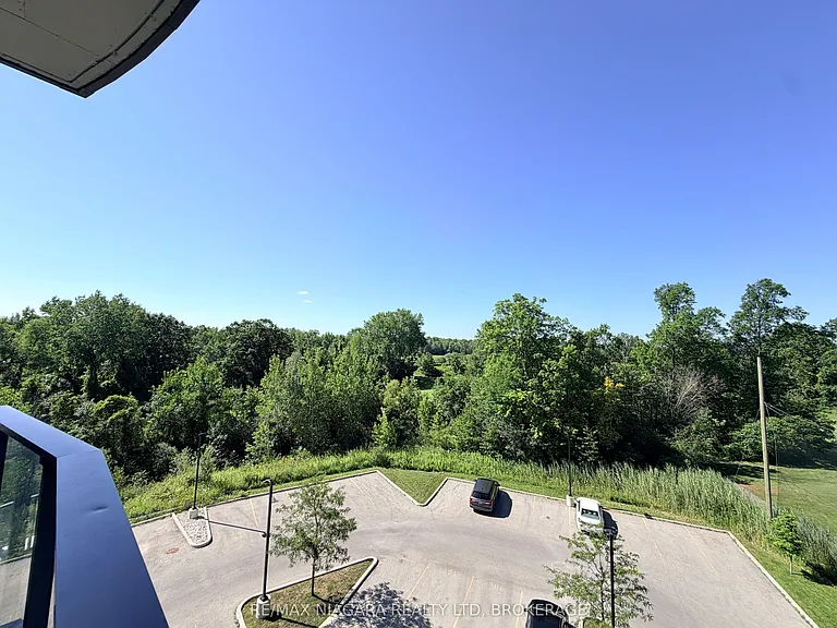7711 Green Vista Gate #413 — Photo 27