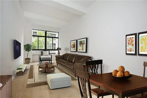 Sold by Space Marketing Shop | media 8