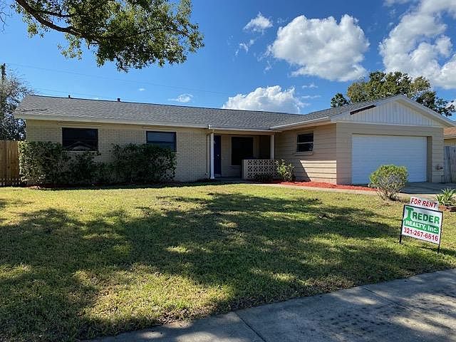 1st image of 955 Lisa Dr