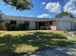 955 Lisa Dr, Titusville, FL 32780