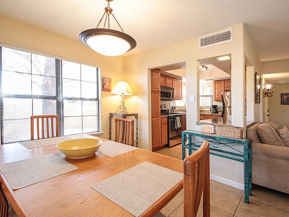 4th image of 6651 N Campbell Ave APT 108