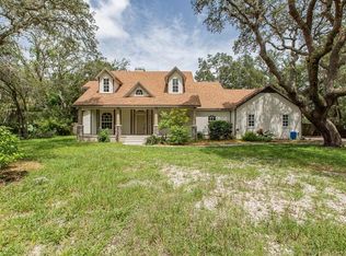 9631 Lakeview Dr, New Port Richey, FL 34654