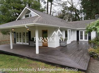 11319 SE Sedgwick Rd, Port Orchard, WA 98366