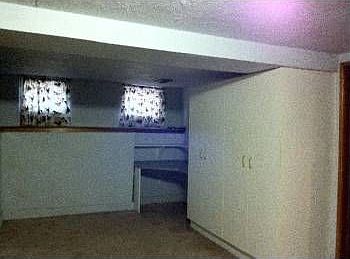 5th image of 521 E Hollywood Ave