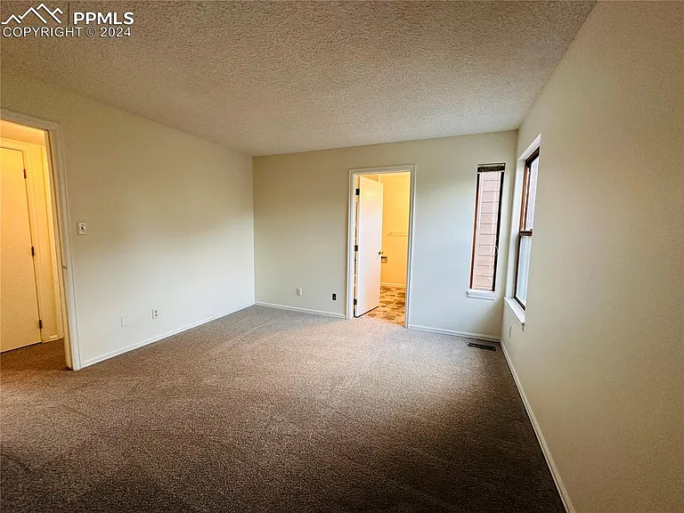 3356 Capstan Way #A — Photo 19