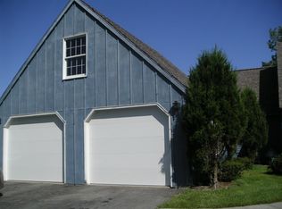 130 Cambridge Pl #B, Ithaca, NY 14850