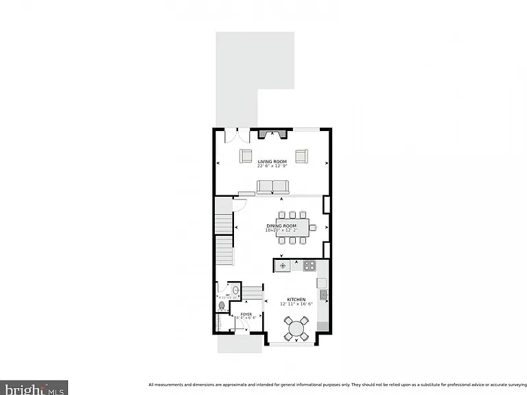 8408 Millwood Dr — Photo 25