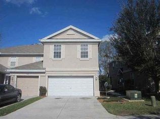 9822 Fan Palm Way, Tampa, FL 33610
