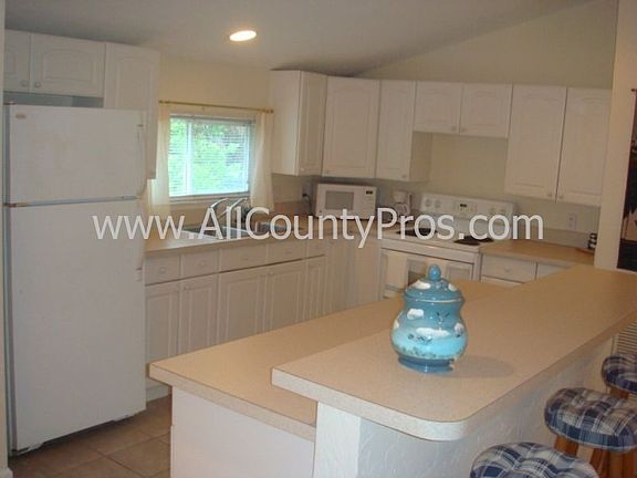 4th image of 5212 9th Avenue Dr W
