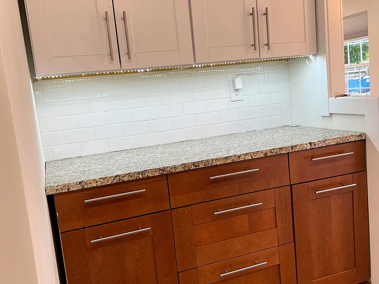 260 Arbour Ct — Photo 9