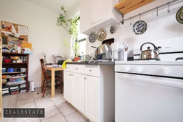 Rented by ZealEstate Group Inc