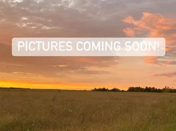 17002 State Highway 34, Duke, OK 73532