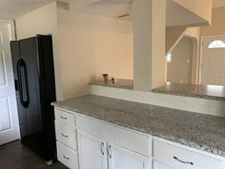 1364 Cy Blackburn Cir — Photo 21