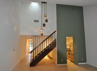 2237 Bispham Rd, Sarasota, FL 34231