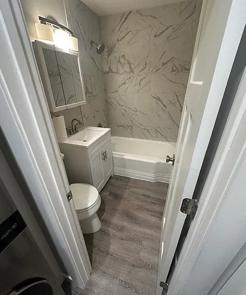 719 S Missouri St — Photo 10