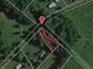 100 Ropewalk Rd, Upper Black Eddy, PA 18972