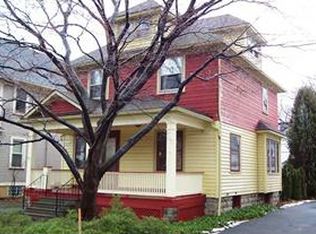 40 Crawford St, Rochester, NY 14620