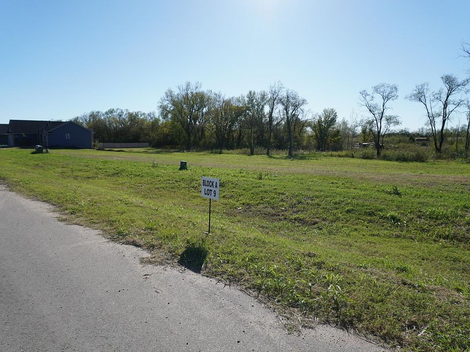 2nd image of 20 Arbor #A