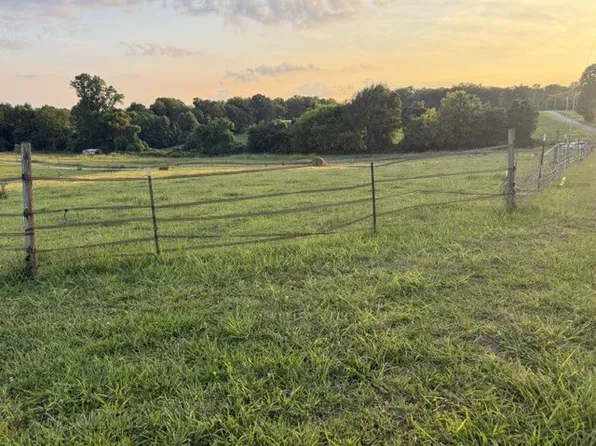 566 Locke Bend Rd Lot 1, McMinnville, TN 37110