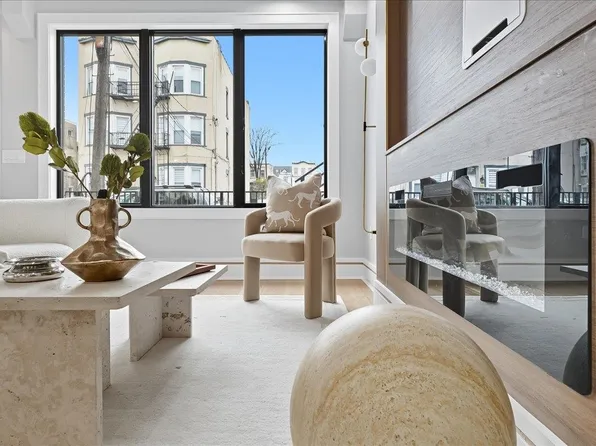 134 Hancock Avenue image 2 of 23