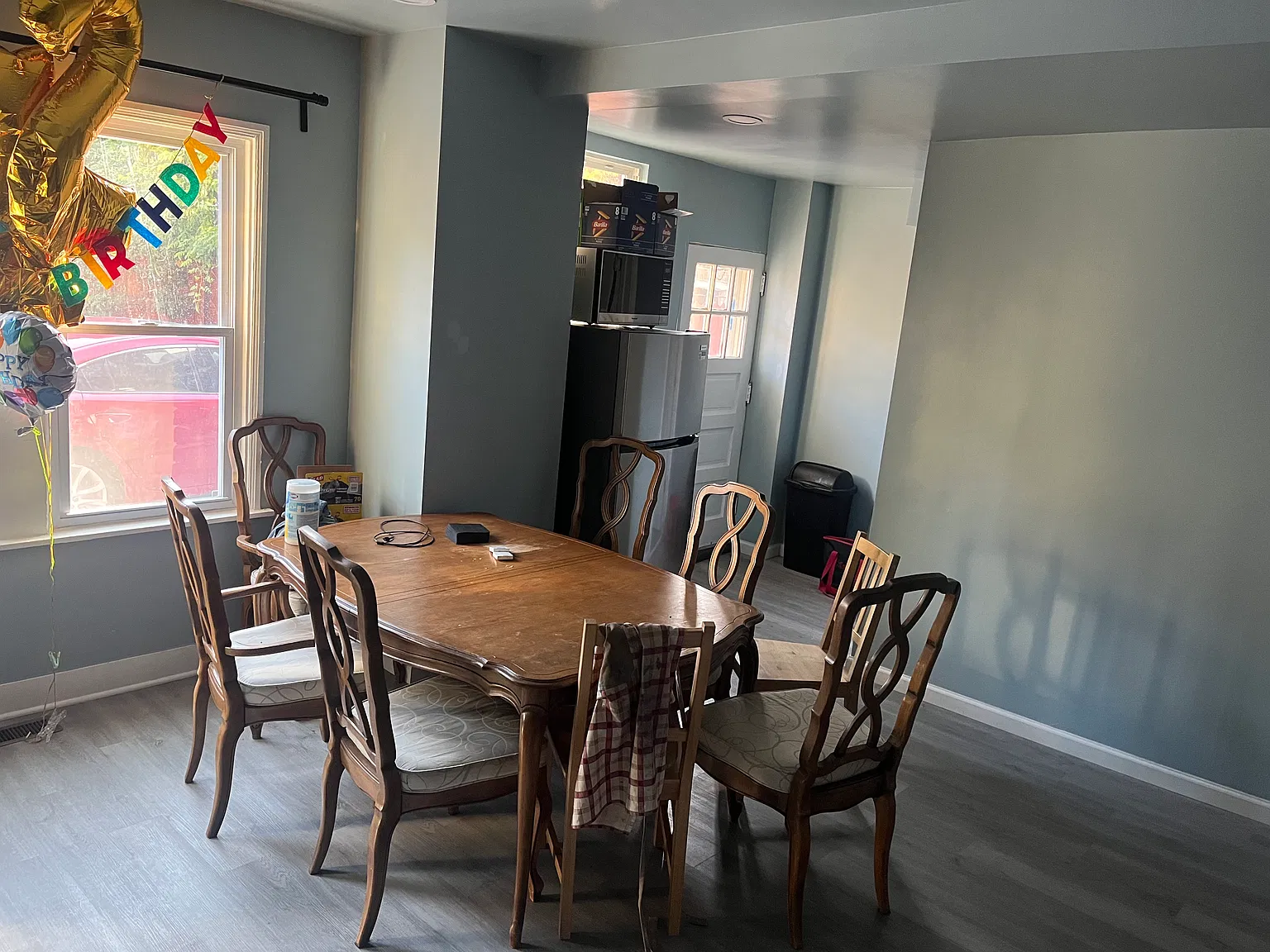 7 bed, 2803 sqft, $7,000 — Photo 4