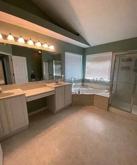 2209 Tigers Way — Photo 31