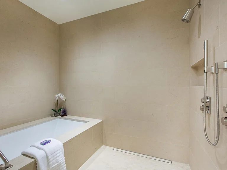 1388 Ala Moana Blvd #5305 — Photo 14