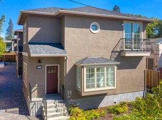 238 State St, San Mateo, CA 94401