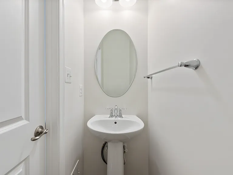 174 Trout Lily Dr — Photo 3