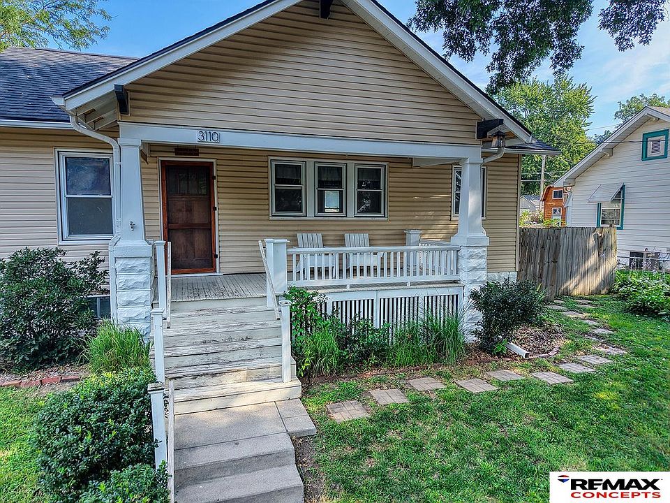 1st image of 3110 F St