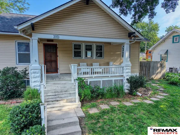 3110 F St, Lincoln, NE 68510