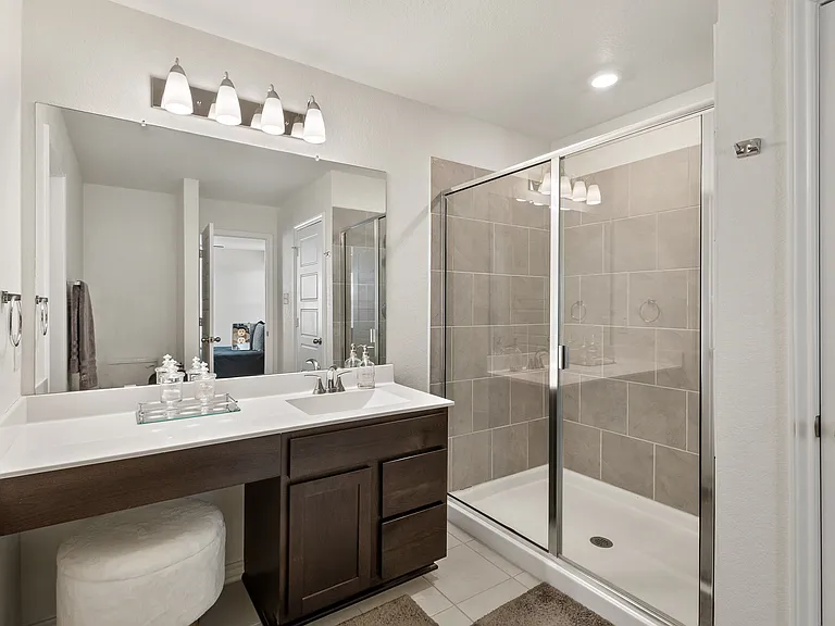 4631 Otra Otra Dr — Photo 12