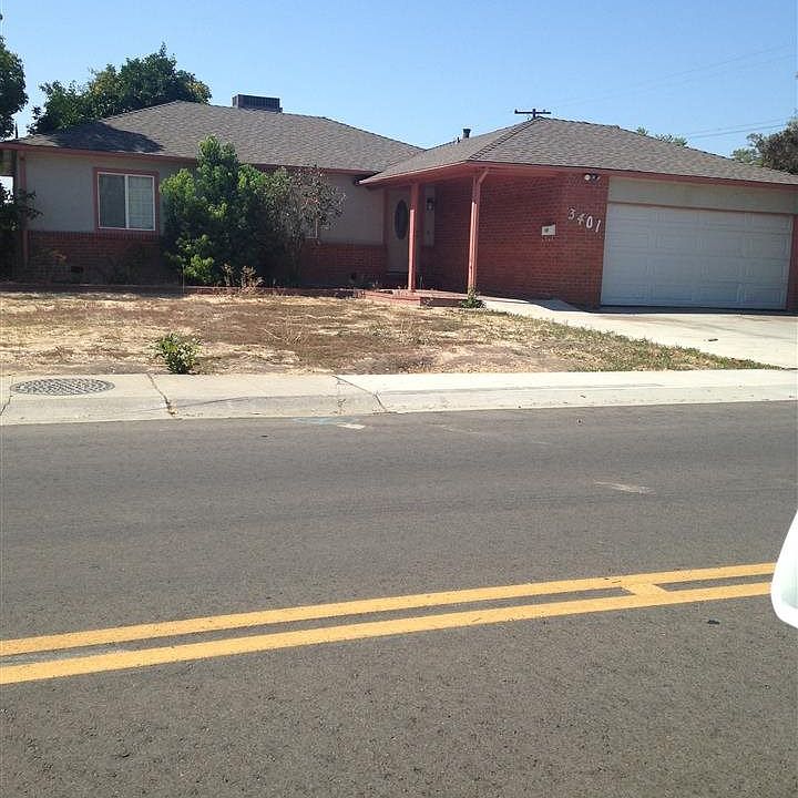 1st image of 3407 N Delano Ave