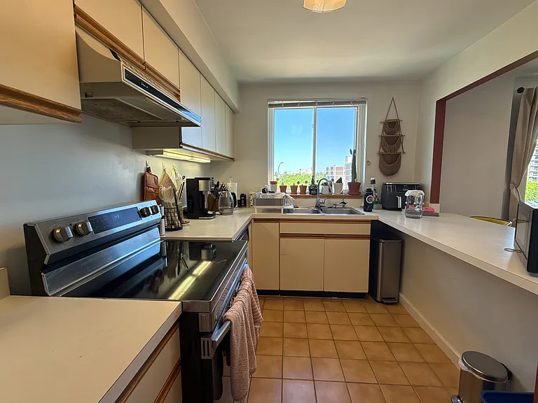 332 Franklin St #700 — Photo 14