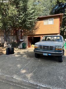 7603 SE Thompson Ct, Milwaukie, OR, 97222