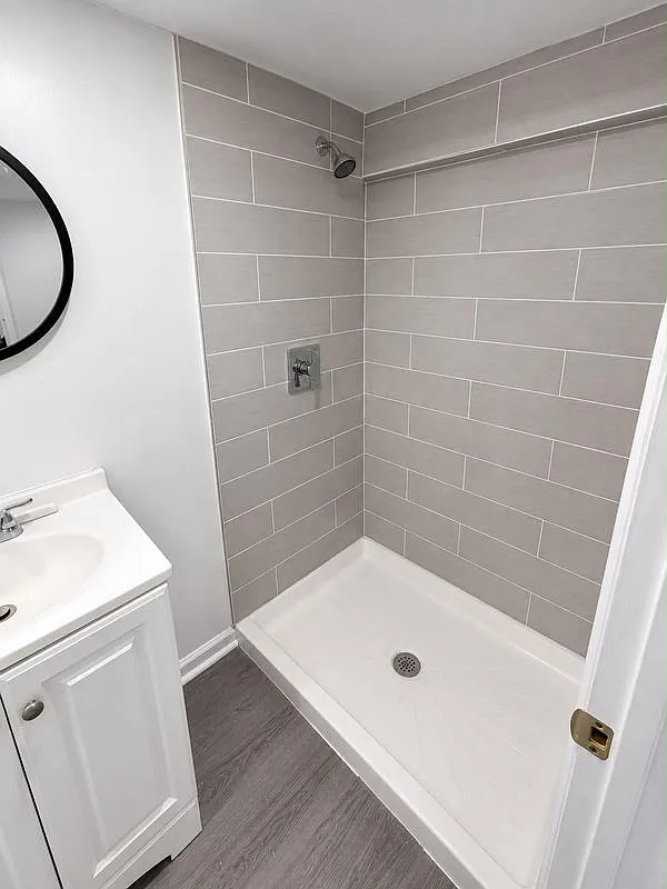 1 bed, 1.0 bath, 1300 sqft, $2,000 — Photo 4