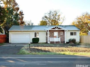 8680 Oak Ave, Orangevale, CA