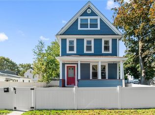 21 Hill Ter, Yonkers, NY 10701