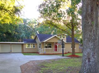 5529 Catoma St, Jacksonville, FL 32244