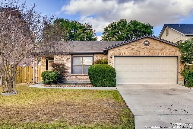 1st image of 8019 Donshire Dr